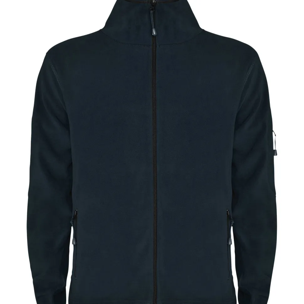 Roly SM1195 - LUCIANE Veste polaire pour le sport