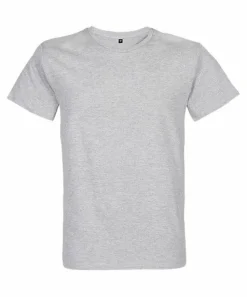RTP Apparel 03254 - Tempo 145 Men Tee Shirt Homme Manches Courtes