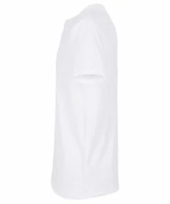 RTP Apparel 03254 - Tempo 145 Men Tee Shirt Homme Manches Courtes