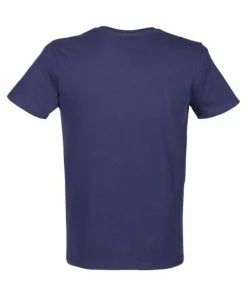 RTP Apparel 03254 - Tempo 145 Men Tee Shirt Homme Manches Courtes