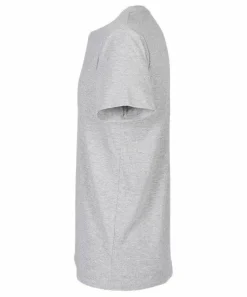 RTP Apparel 03254 - Tempo 145 Men Tee Shirt Homme Manches Courtes