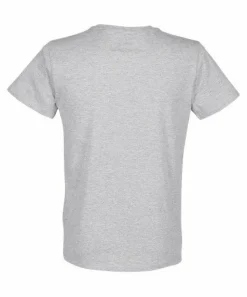 RTP Apparel 03254 - Tempo 145 Men Tee Shirt Homme Manches Courtes