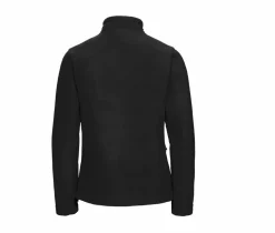 Russell 8700F - Polaire d'exterieure à zip intégral Femme