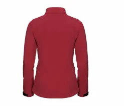Russell J140F - Veste Softshell Femme Confort et Protection