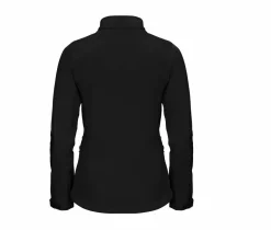 Russell J140F - Veste Softshell Femme Confort et Protection