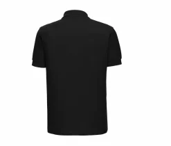 Russell J577M - Polo piqué 100% coton classique Ultimate