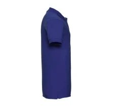 Russell JZ566 - Polo Classique Homme en Coton et Lycra