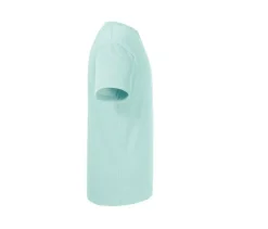 Russell RU108B - T-shirt organique enfant