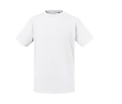Russell RU108B - T-shirt organique enfant