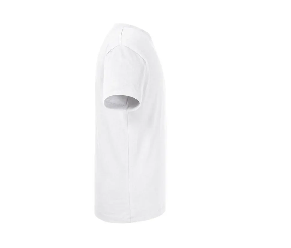 Russell RU108B - T-shirt organique enfant