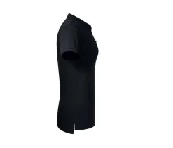RUSSELL RU508F - Polo organique femme