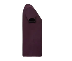 RUSSELL RU108F - T-shirt organique femme