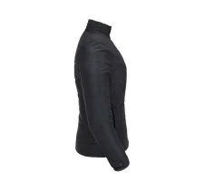 RUSSELL RU430F - Veste Femme Performance Aquapel Sorona