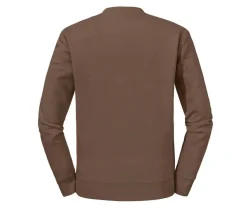 Russell RU262M - SWEAT-SHIRT MANCHES DROITES