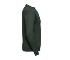 Russell RU262M - SWEAT-SHIRT MANCHES DROITES