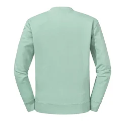 Russell RU262M - SWEAT-SHIRT MANCHES DROITES