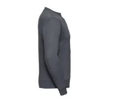Russell RU262M - SWEAT-SHIRT MANCHES DROITES