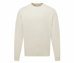 Russell RU262M - SWEAT-SHIRT MANCHES DROITES