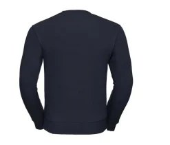 Russell RU262M - SWEAT-SHIRT MANCHES DROITES