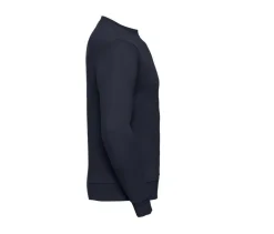 Russell RU262M - SWEAT-SHIRT MANCHES DROITES