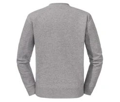Russell RU262M - SWEAT-SHIRT MANCHES DROITES