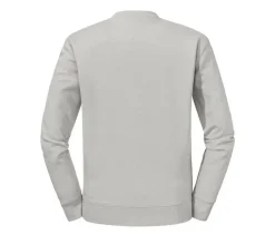 Russell RU262M - SWEAT-SHIRT MANCHES DROITES