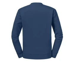 Russell RU262M - SWEAT-SHIRT MANCHES DROITES