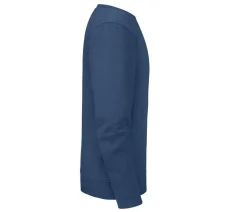 Russell RU262M - SWEAT-SHIRT MANCHES DROITES