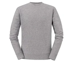 Russell RU262M - SWEAT-SHIRT MANCHES DROITES