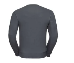 Russell RU262M - SWEAT-SHIRT MANCHES DROITES