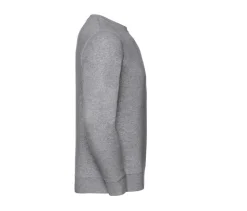 Russell RU262M - SWEAT-SHIRT MANCHES DROITES