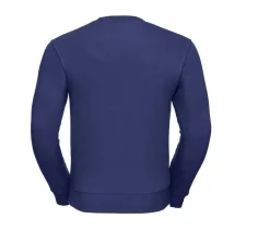 Russell RU262M - SWEAT-SHIRT MANCHES DROITES