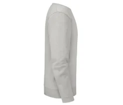 Russell RU262M - SWEAT-SHIRT MANCHES DROITES