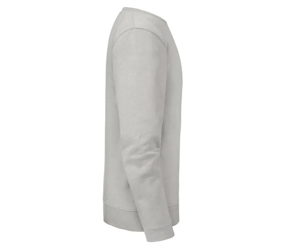 Russell RU262M - SWEAT-SHIRT MANCHES DROITES