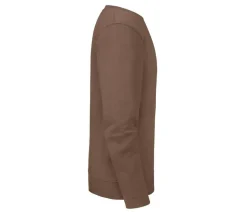 Russell RU262M - SWEAT-SHIRT MANCHES DROITES