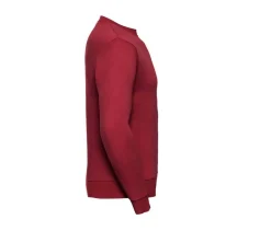 Russell RU262M - SWEAT-SHIRT MANCHES DROITES