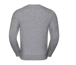 Russell RU262M - SWEAT-SHIRT MANCHES DROITES