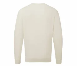 Russell RU262M - SWEAT-SHIRT MANCHES DROITES