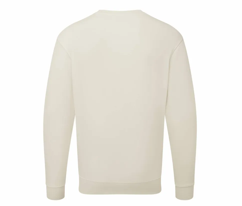 Russell RU262M - SWEAT-SHIRT MANCHES DROITES