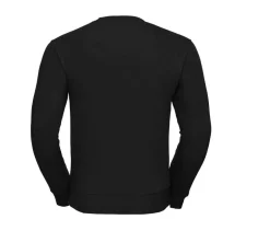 Russell RU262M - SWEAT-SHIRT MANCHES DROITES