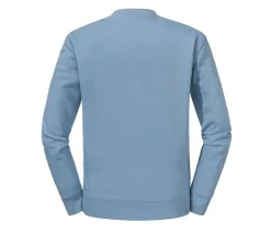 Russell RU262M - SWEAT-SHIRT MANCHES DROITES