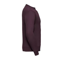 Russell RU262M - SWEAT-SHIRT MANCHES DROITES