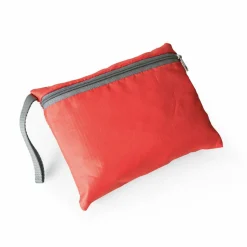 Sac à dos pliable en 210D ripstop - Egotier 92669