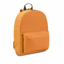 Sac à dos polyester 600D - Egotier 92667A