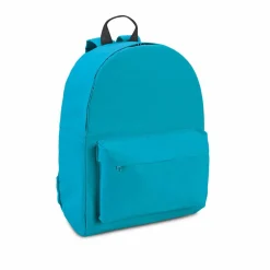Sac à dos polyester 600D - Egotier 92667A