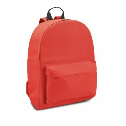 Sac à dos polyester 600D - Egotier 92667A