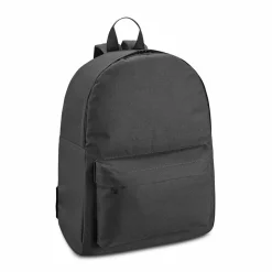 Sac à dos polyester 600D - Egotier 92667A