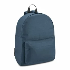 Sac à dos polyester 600D - Egotier 92667A