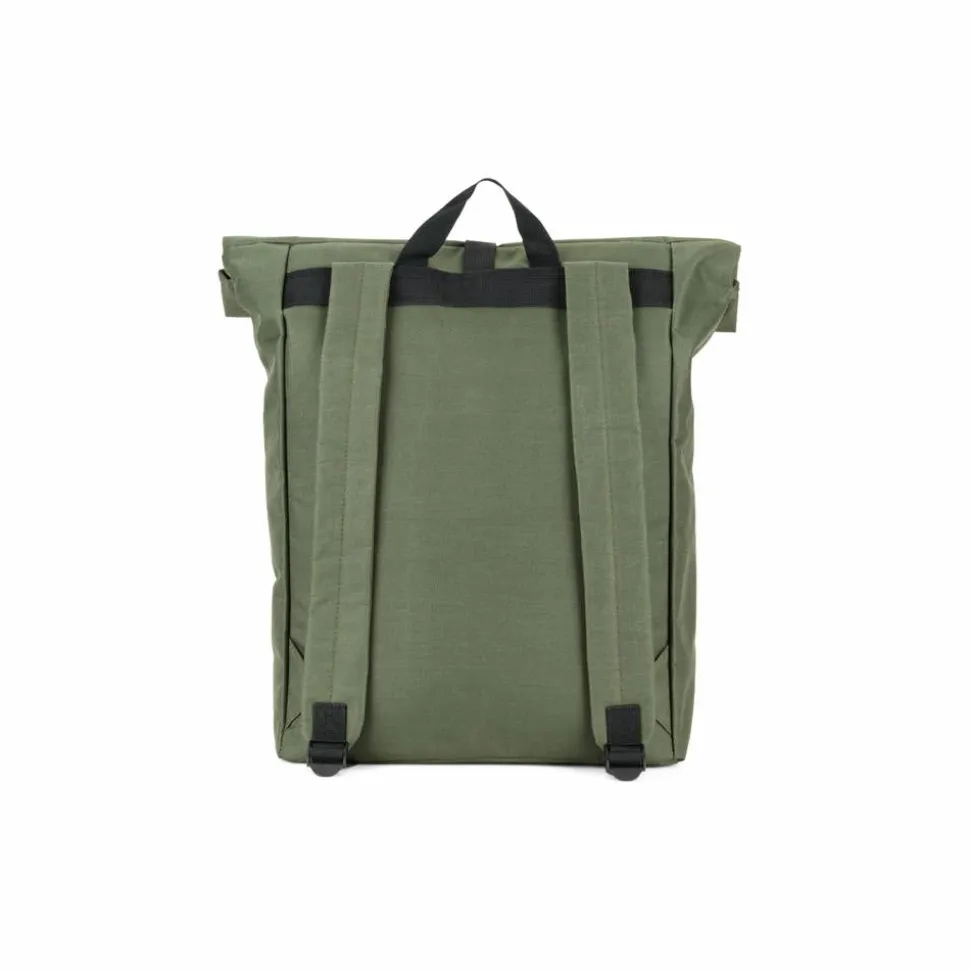 Sac à dos pour ordinateur portable 600D avec doublure 210D, 17'3' - Egotier 92384