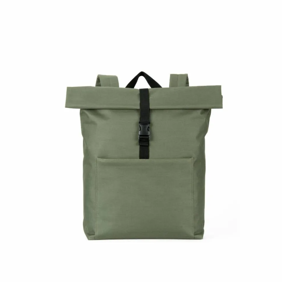 Sac à dos pour ordinateur portable 600D avec doublure 210D, 17'3' - Egotier 92384
